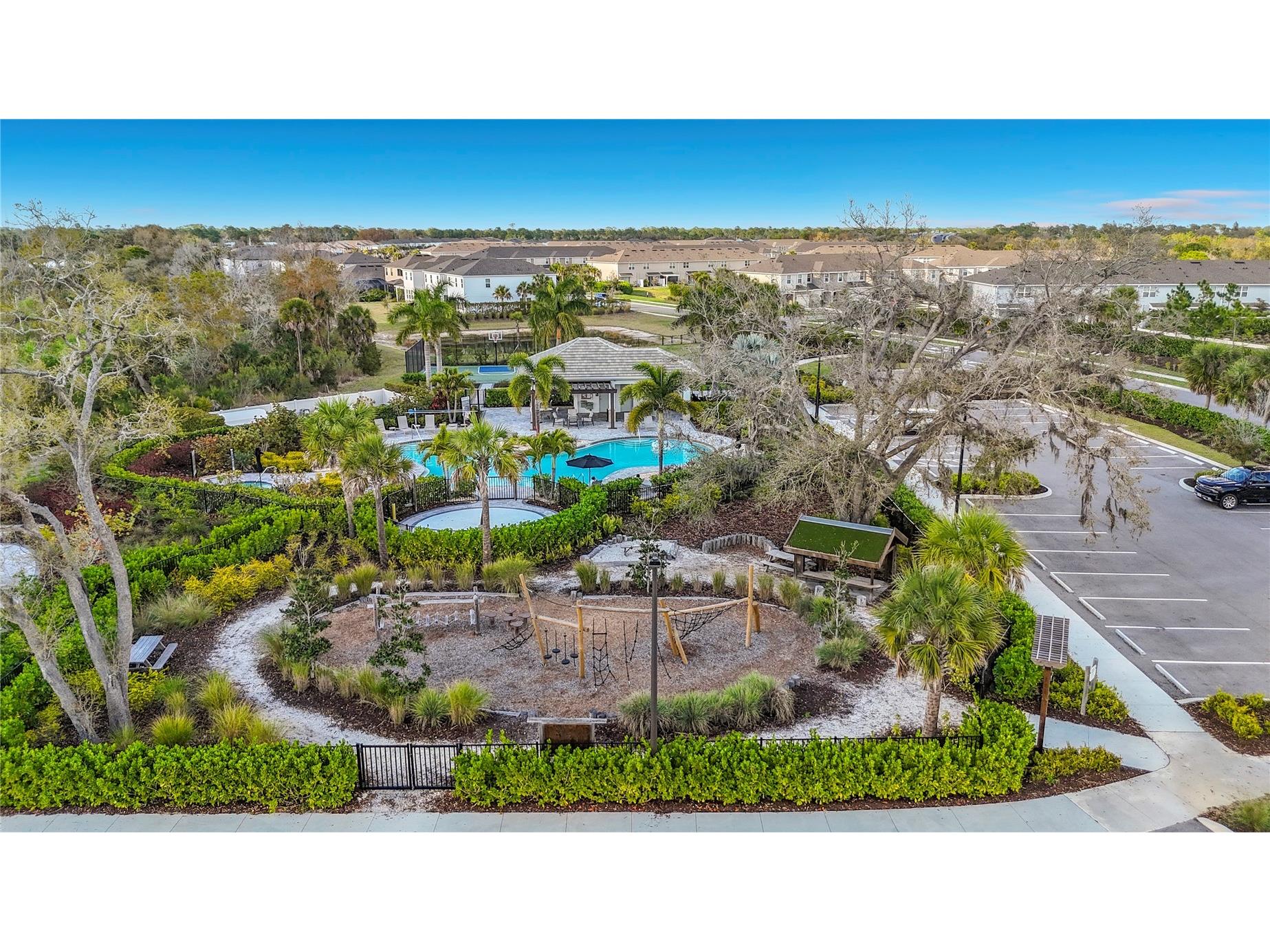 5635 Blue Reef Place Nokomis FL 34275 N6143285 image71