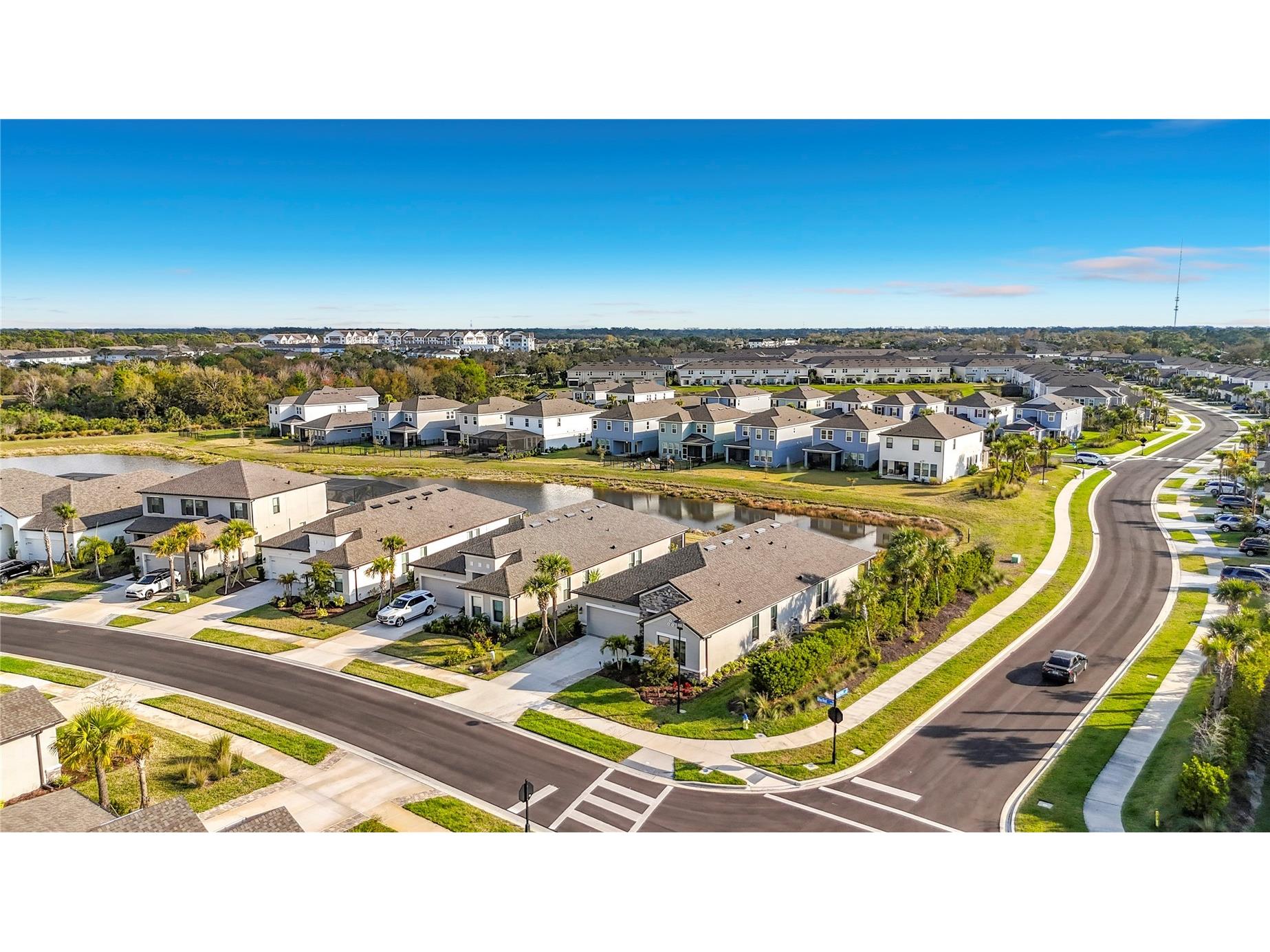 5635 Blue Reef Place Nokomis FL 34275 N6143285 image72