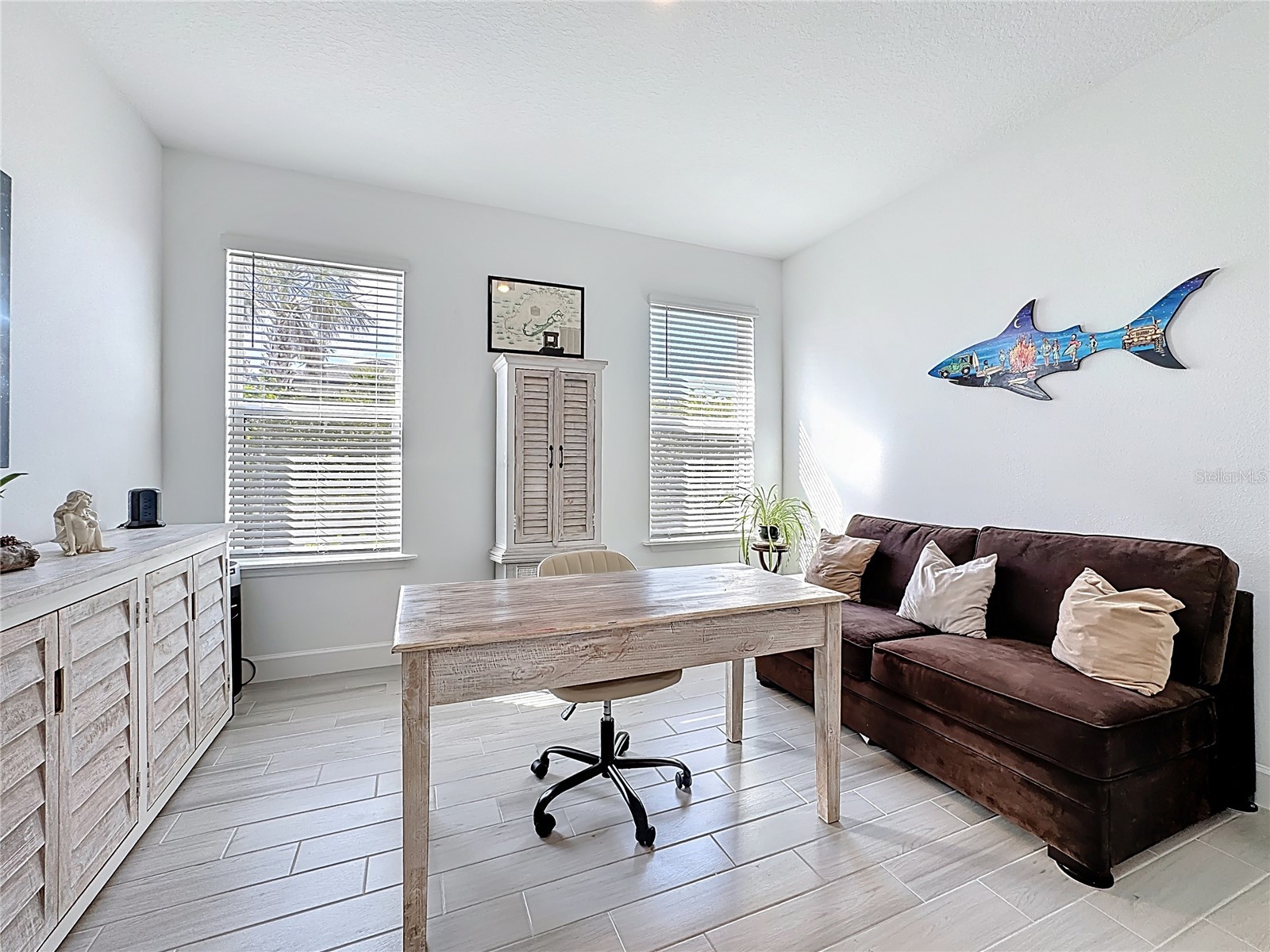 5635 Blue Reef Place Nokomis FL 34275 N6143285 image8