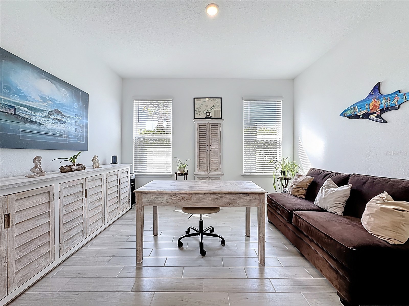 5635 Blue Reef Place Nokomis FL 34275 N6143285 image9