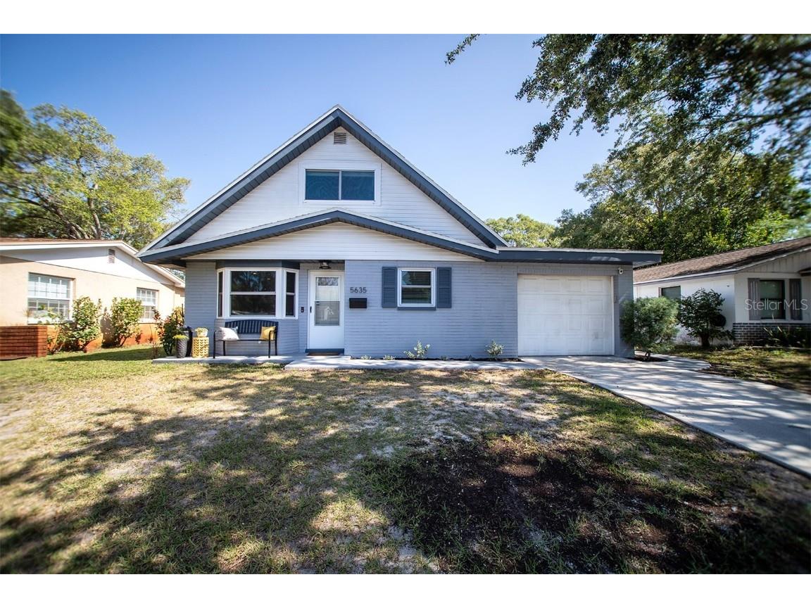 5635 Burlington Avenue N Saint Petersburg FL 33710 U8241293 image1
