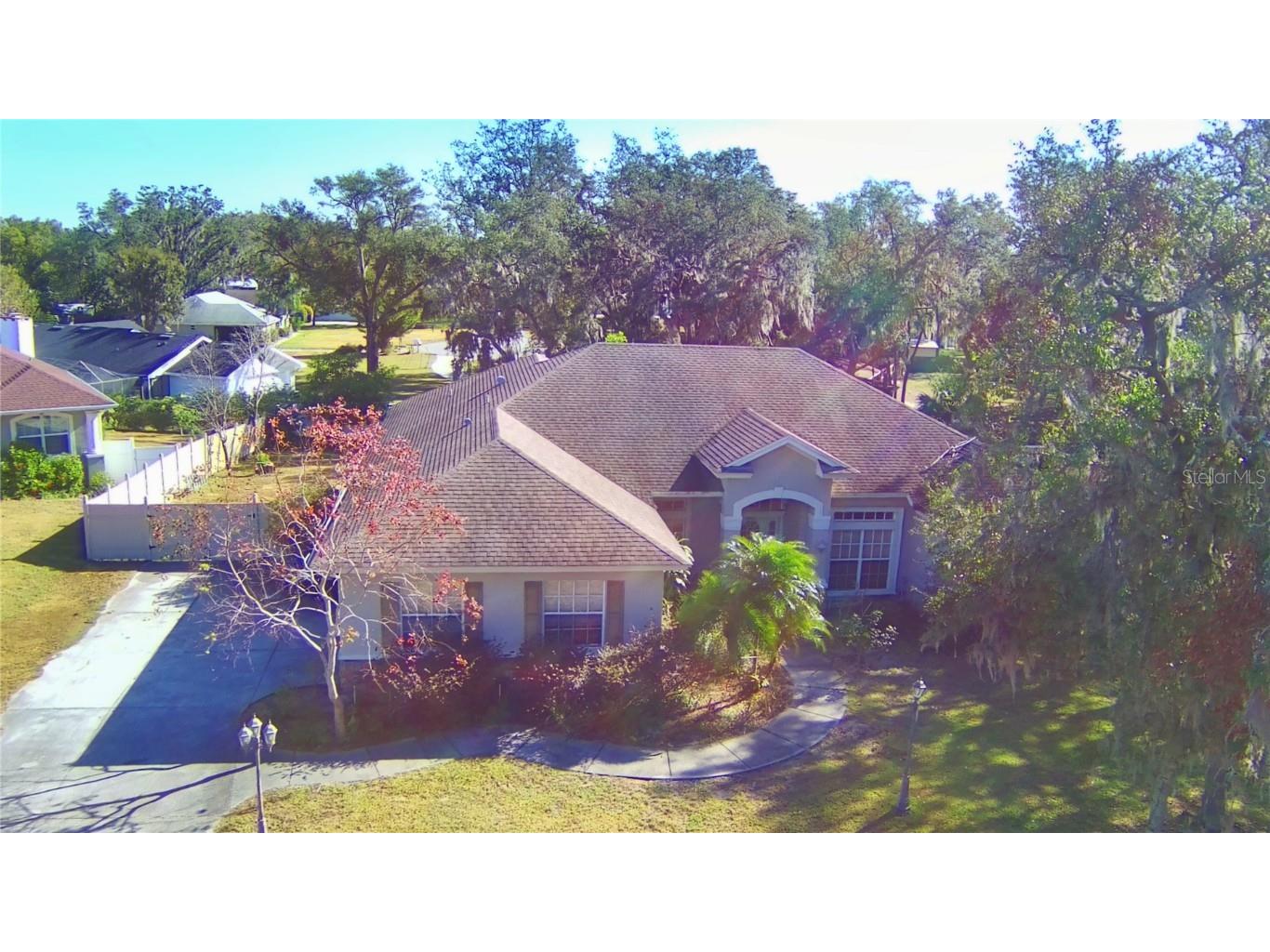 5635 Canvasback Court Lakeland FL 33805 L4949311 image1