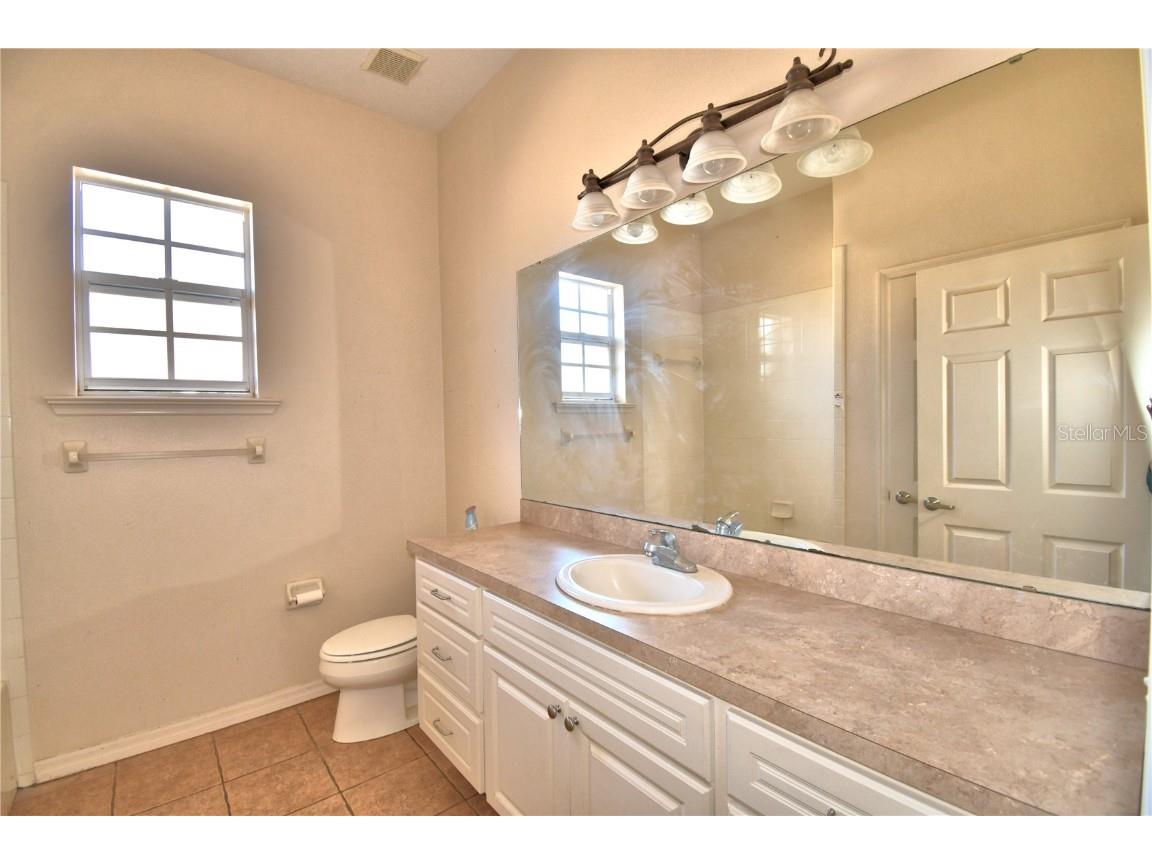 5635 Canvasback Court Lakeland FL 33805 L4949311 image10