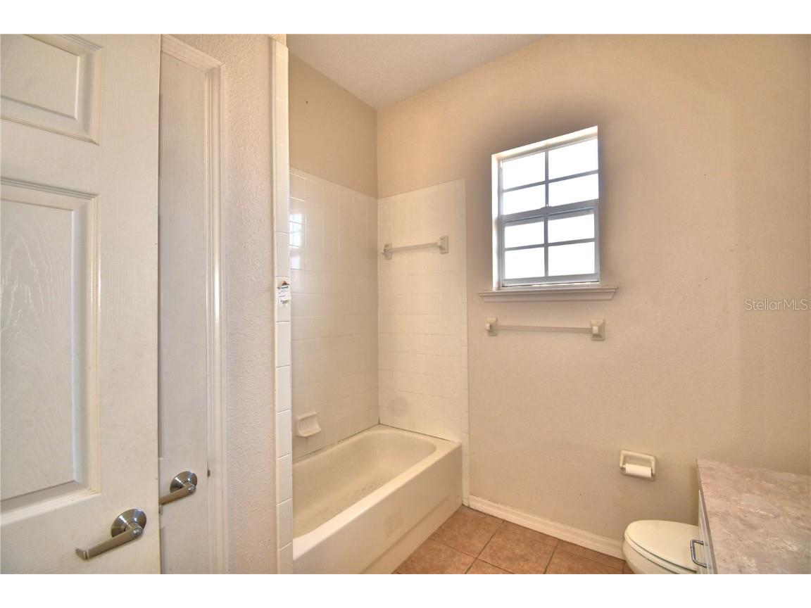 5635 Canvasback Court Lakeland FL 33805 L4949311 image11