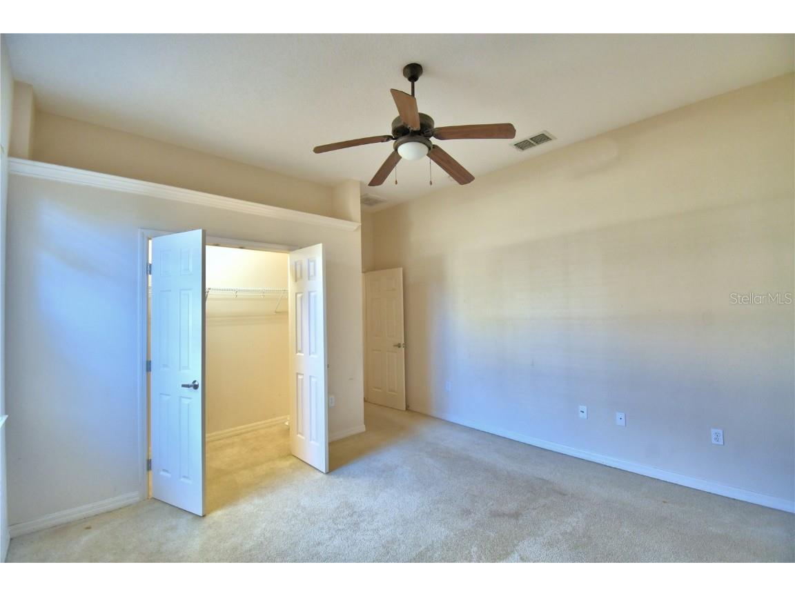 5635 Canvasback Court Lakeland FL 33805 L4949311 image12