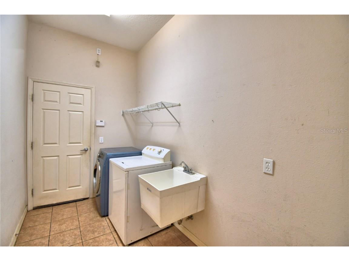 5635 Canvasback Court Lakeland FL 33805 L4949311 image13