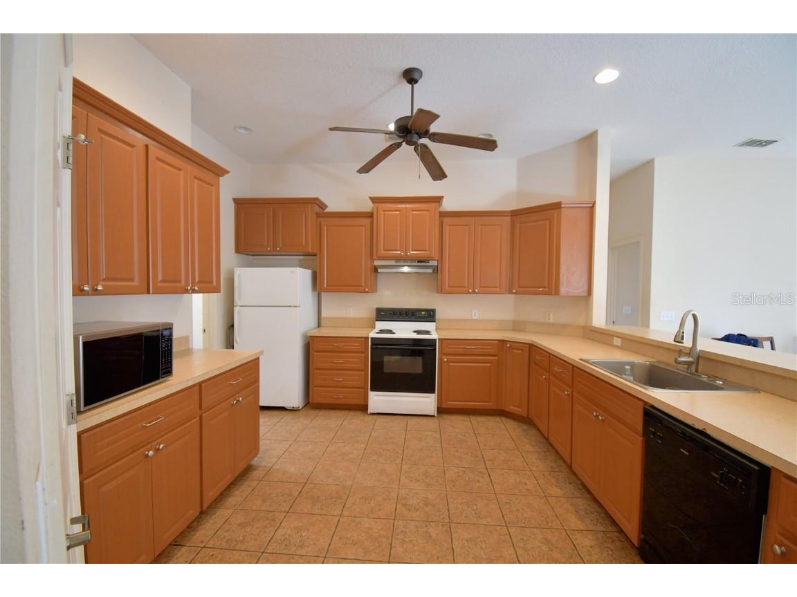 5635 Canvasback Court Lakeland FL 33805 L4949311 image14