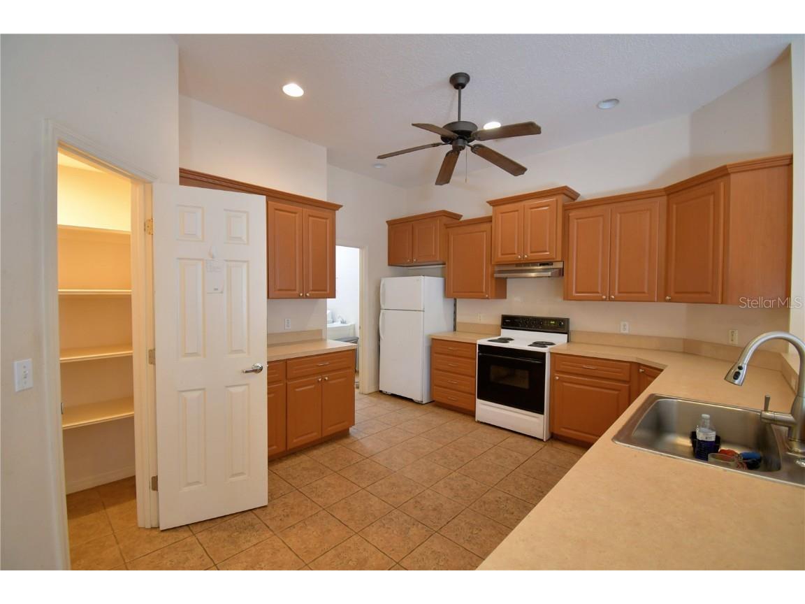 5635 Canvasback Court Lakeland FL 33805 L4949311 image15