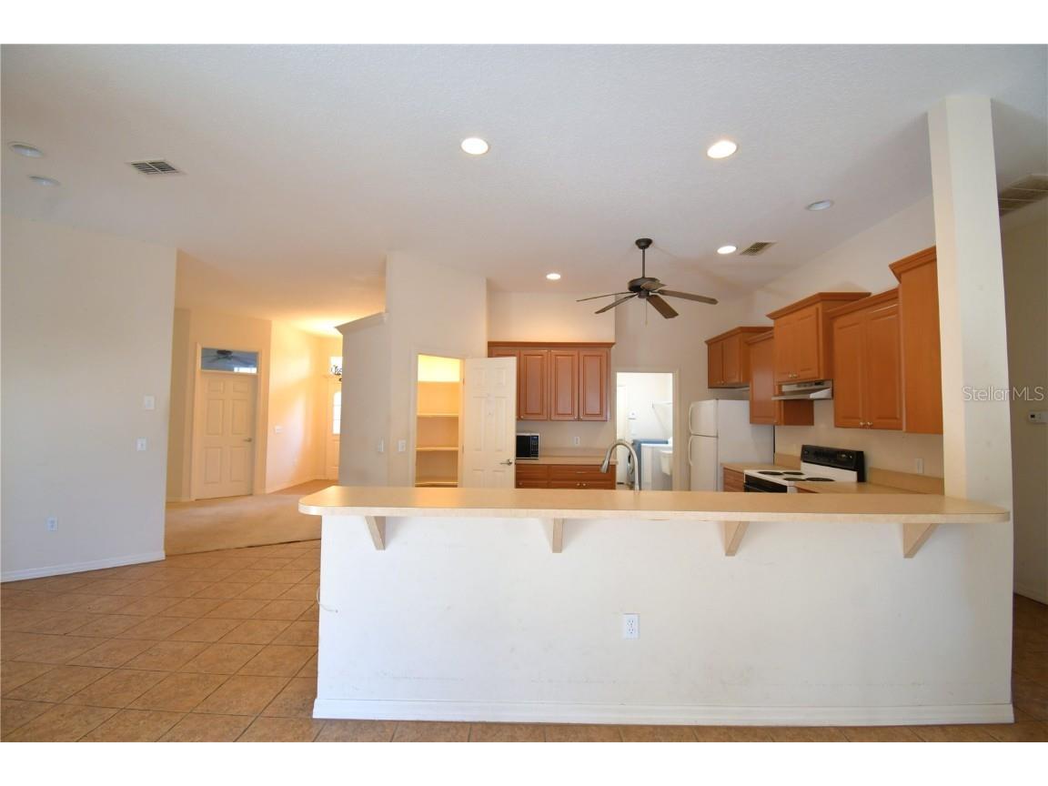 5635 Canvasback Court Lakeland FL 33805 L4949311 image16