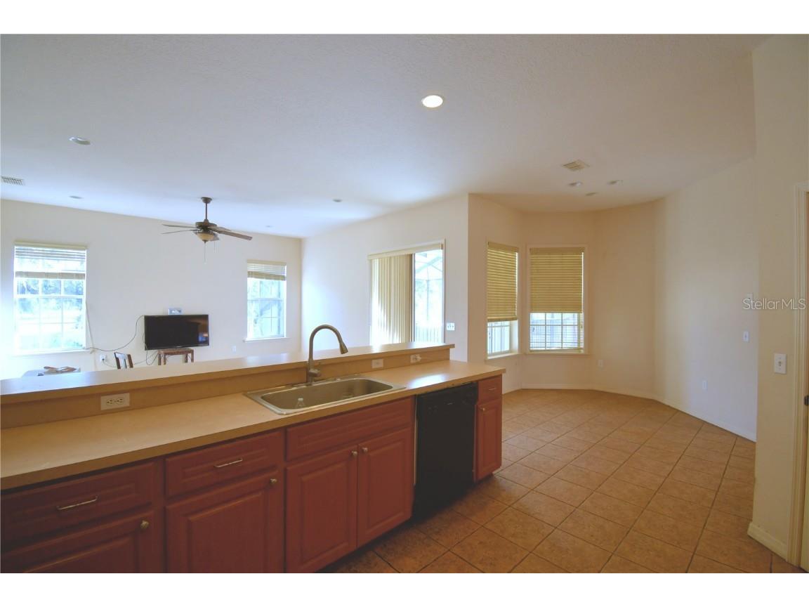 5635 Canvasback Court Lakeland FL 33805 L4949311 image17