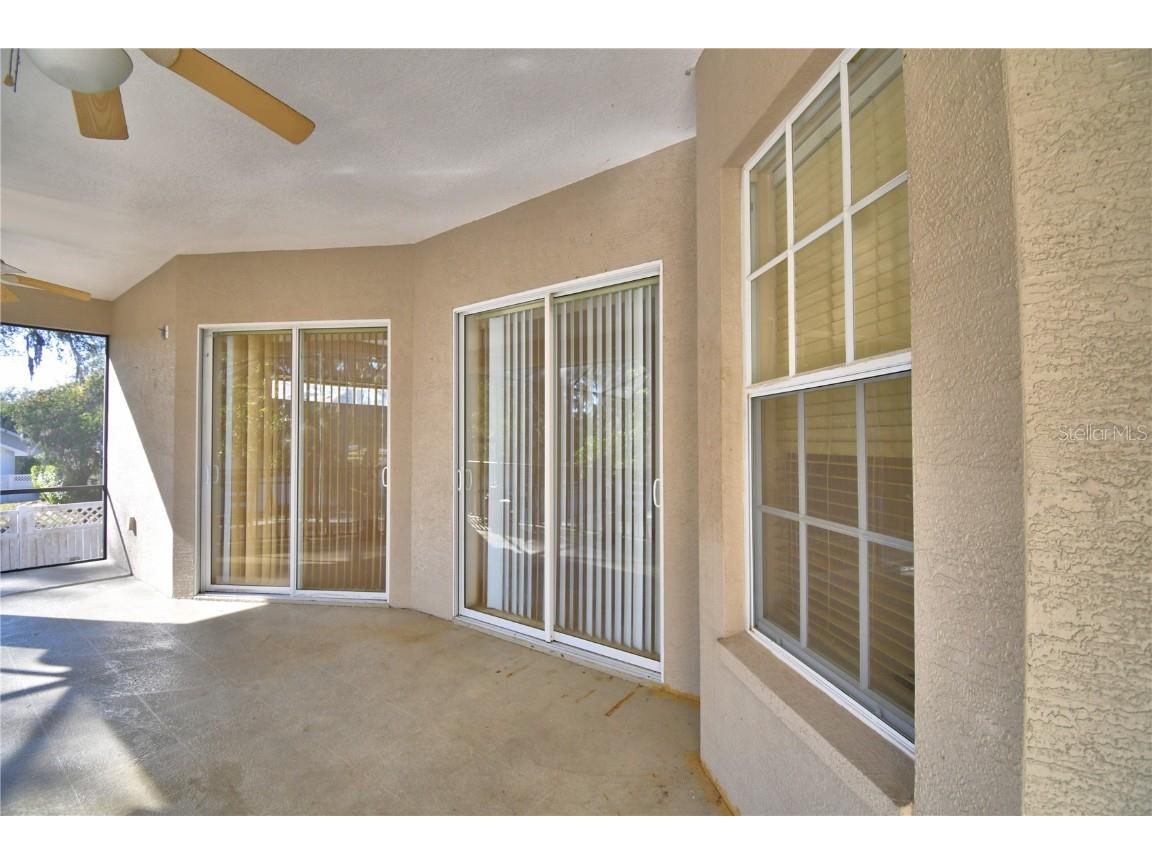 5635 Canvasback Court Lakeland FL 33805 L4949311 image18