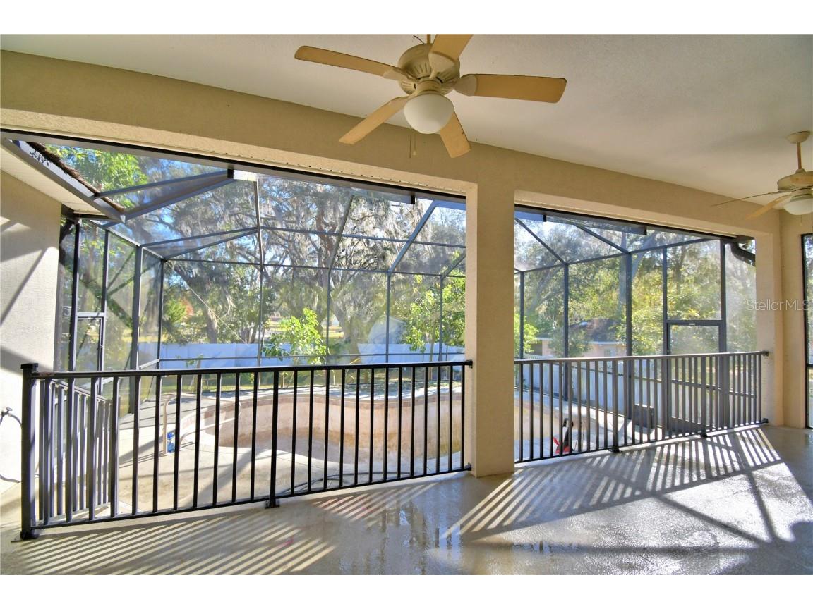 5635 Canvasback Court Lakeland FL 33805 L4949311 image19