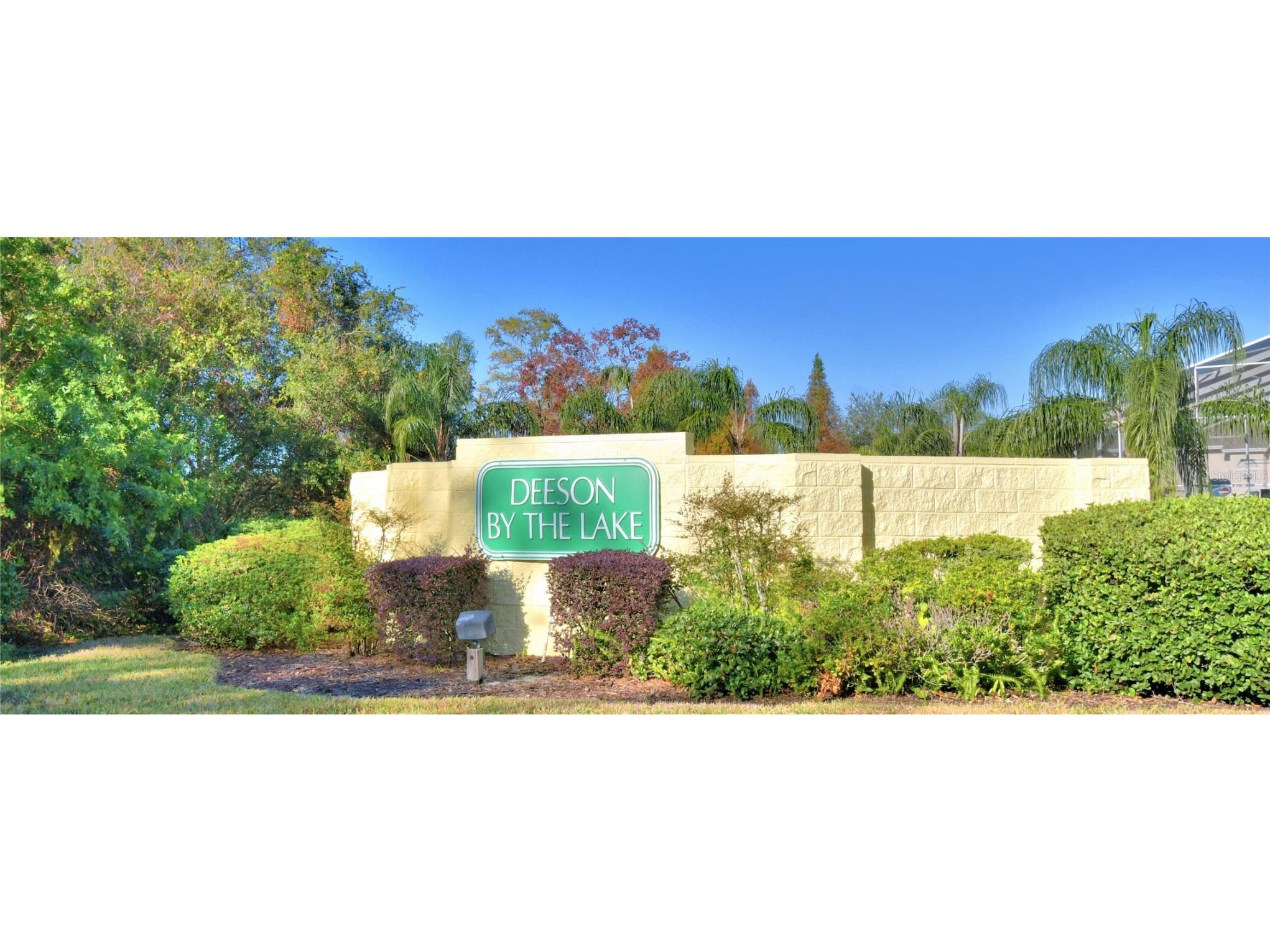 5635 Canvasback Court Lakeland FL 33805 L4949311 image2