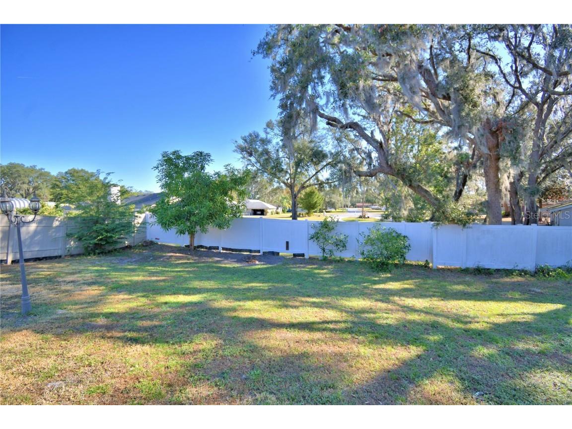 5635 Canvasback Court Lakeland FL 33805 L4949311 image20