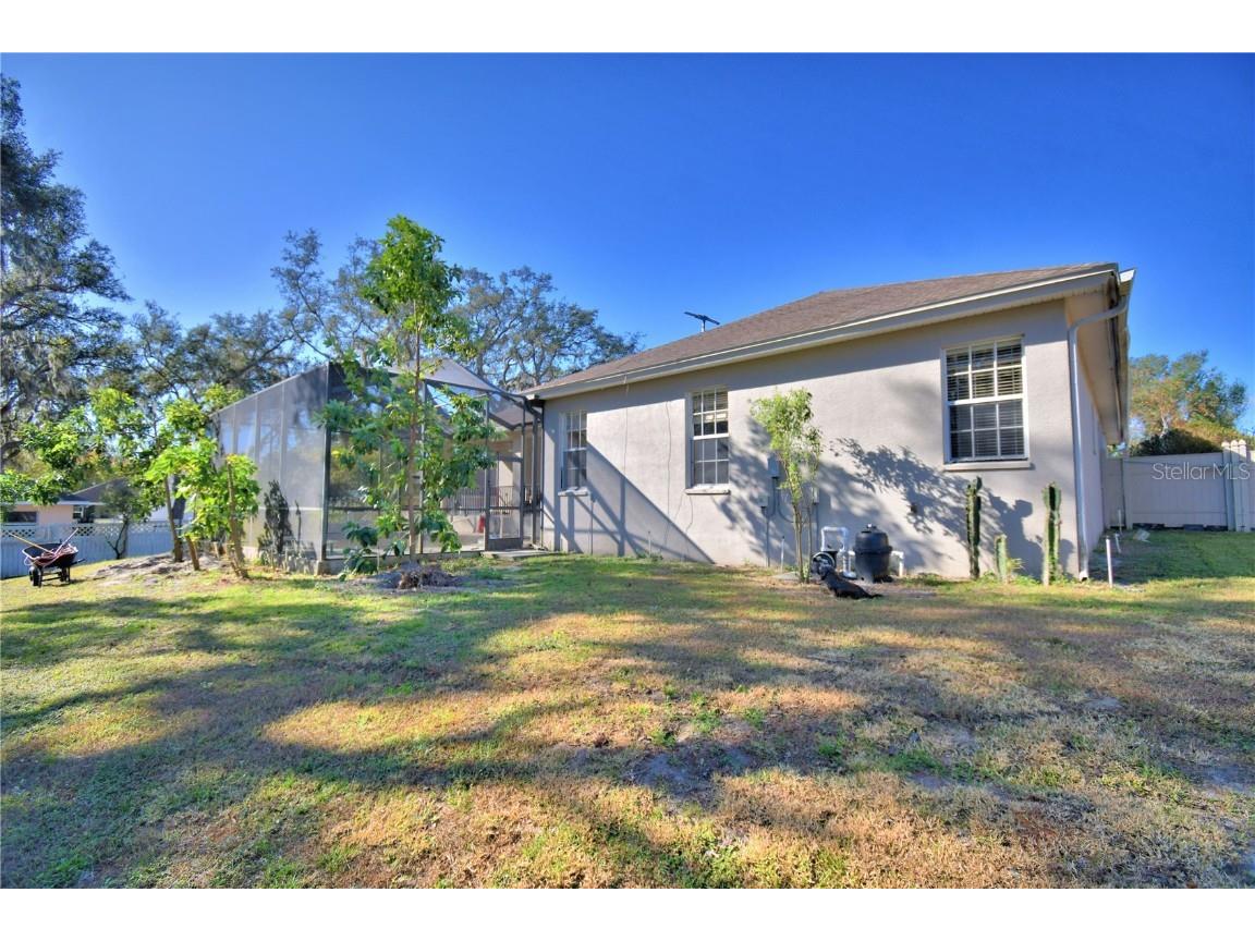 5635 Canvasback Court Lakeland FL 33805 L4949311 image21