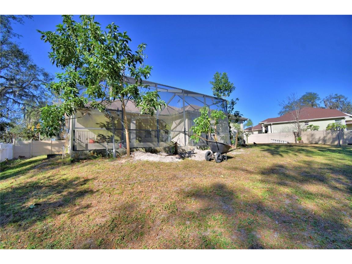 5635 Canvasback Court Lakeland FL 33805 L4949311 image22