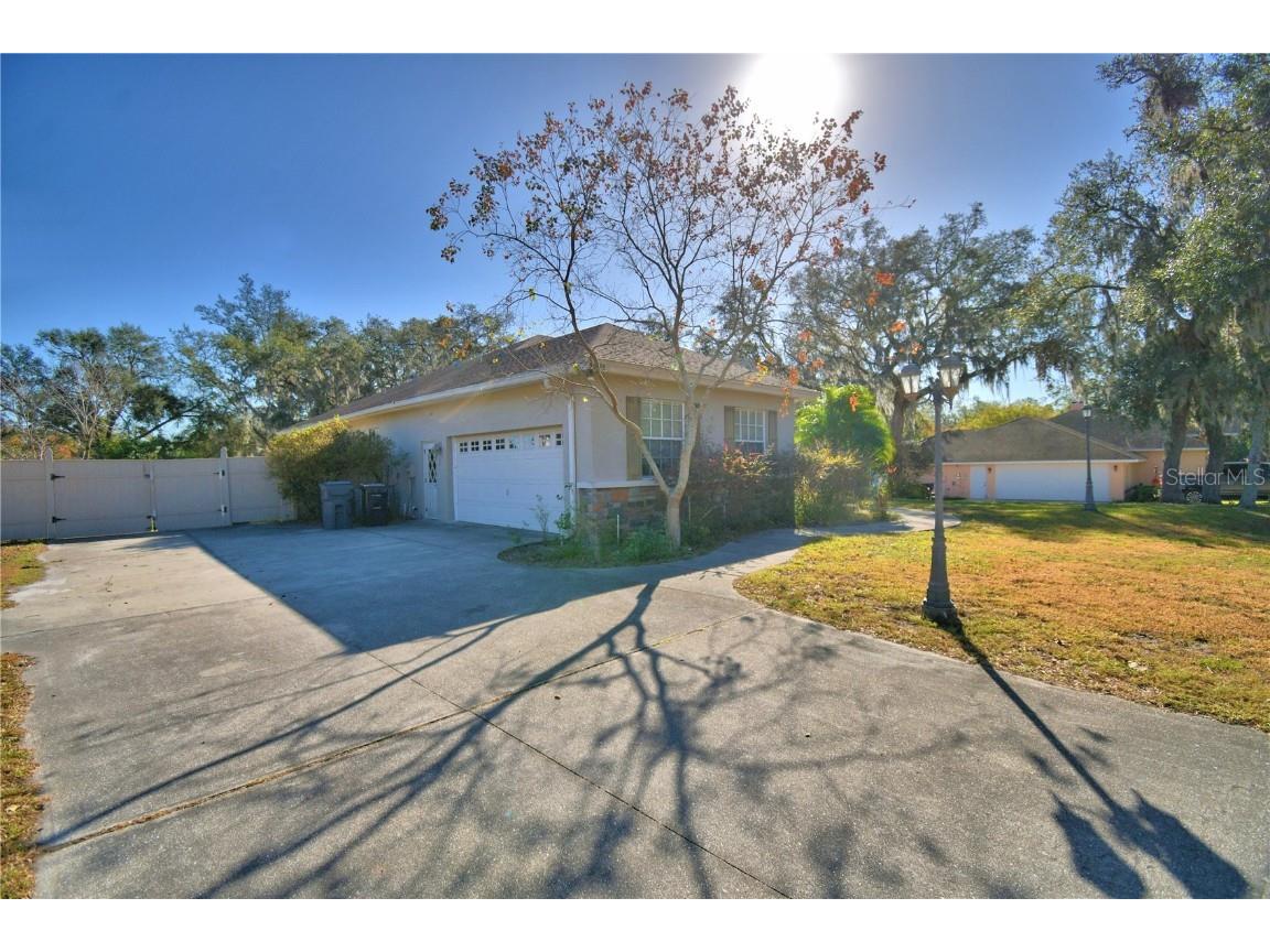 5635 Canvasback Court Lakeland FL 33805 L4949311 image23