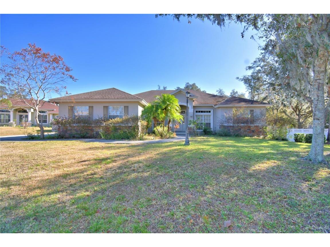5635 Canvasback Court Lakeland FL 33805 L4949311 image24