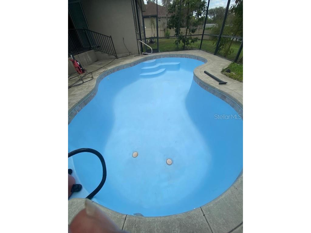 5635 Canvasback Court Lakeland FL 33805 L4949311 image25