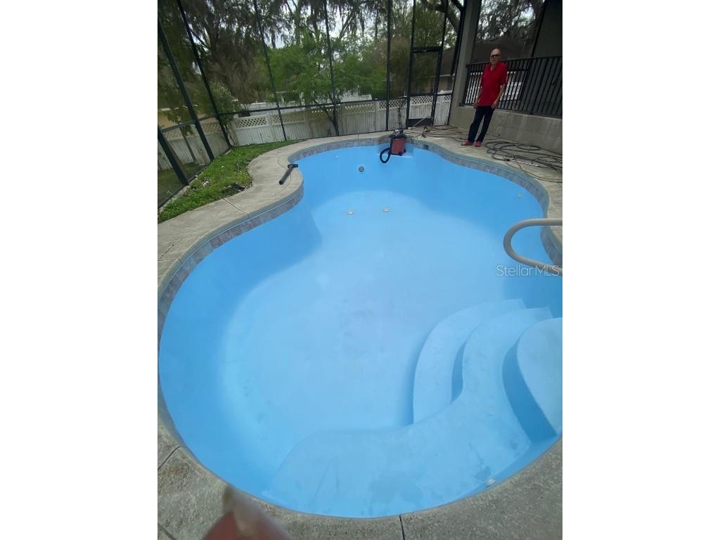 5635 Canvasback Court Lakeland FL 33805 L4949311 image3