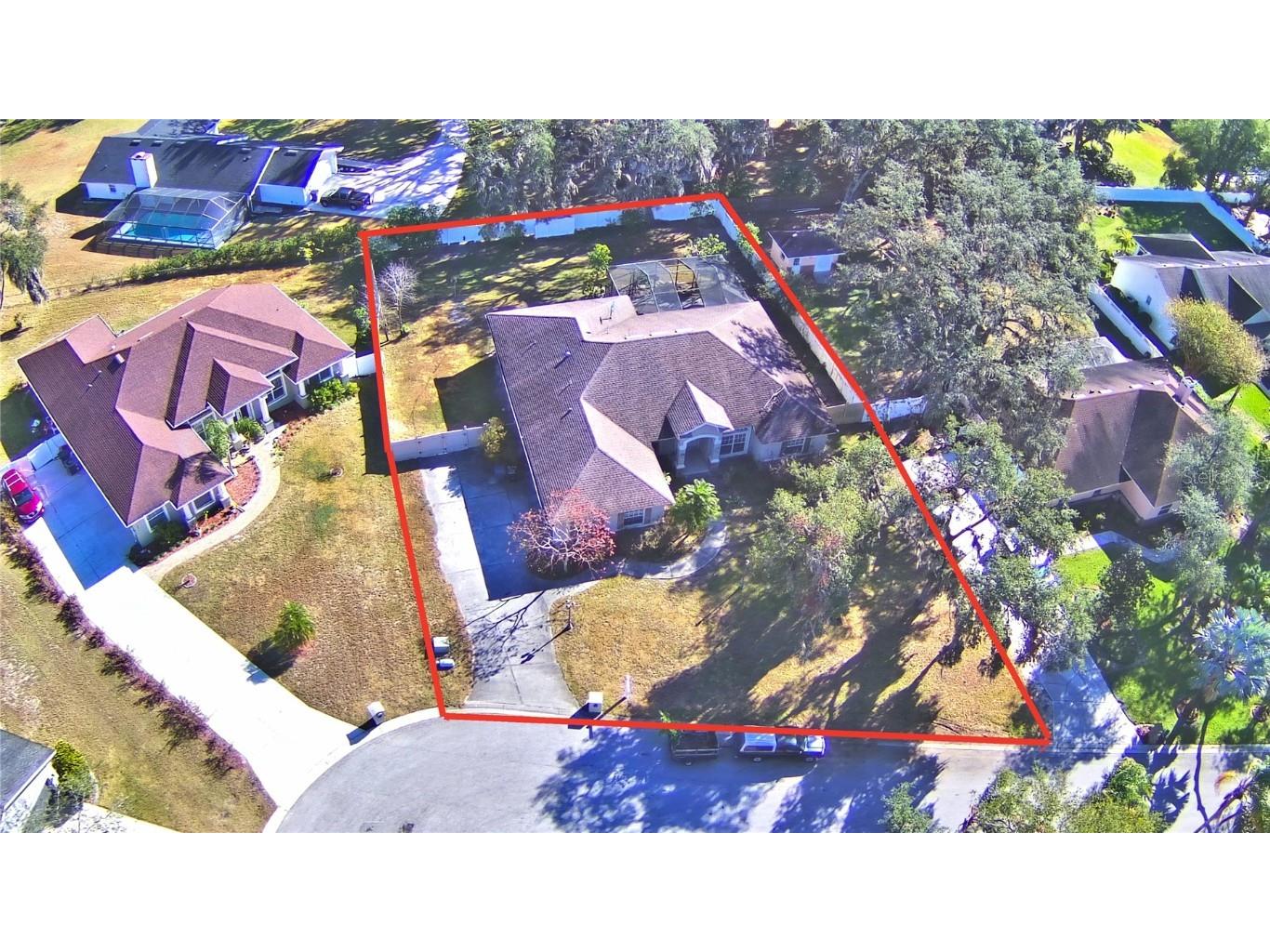 5635 Canvasback Court Lakeland FL 33805 L4949311 image4