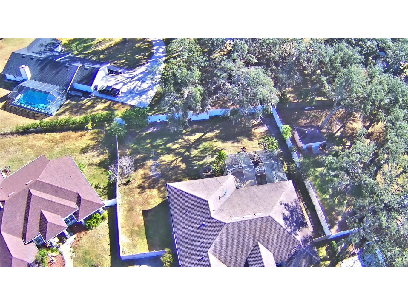 5635 Canvasback Court Lakeland FL 33805 L4949311 image5