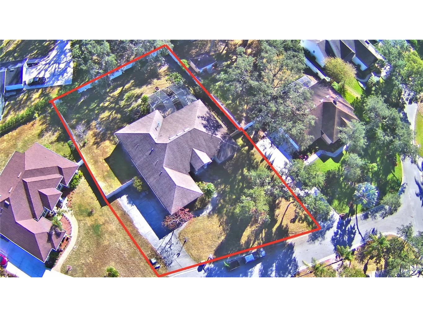 5635 Canvasback Court Lakeland FL 33805 L4949311 image6