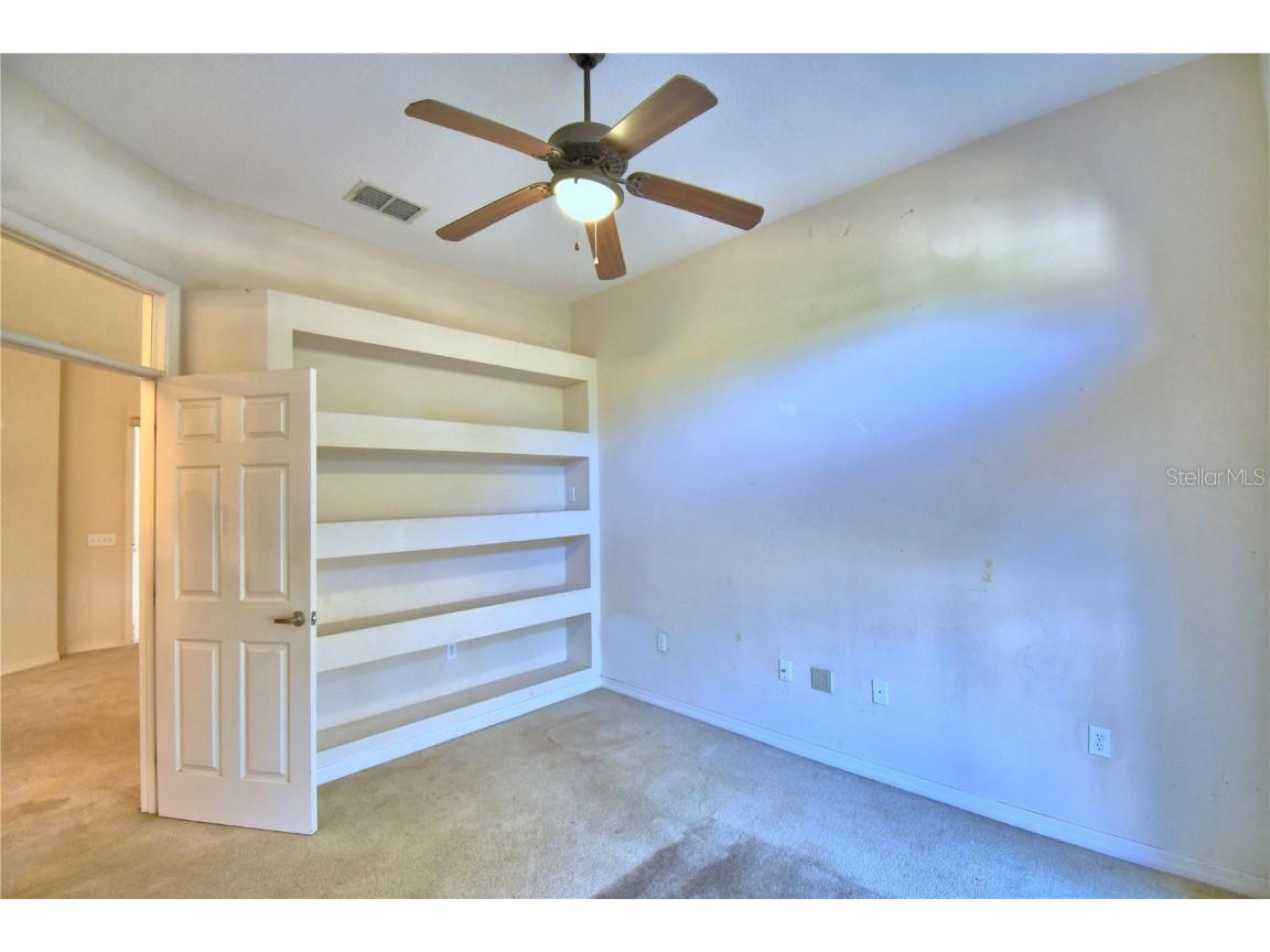 5635 Canvasback Court Lakeland FL 33805 L4949311 image7