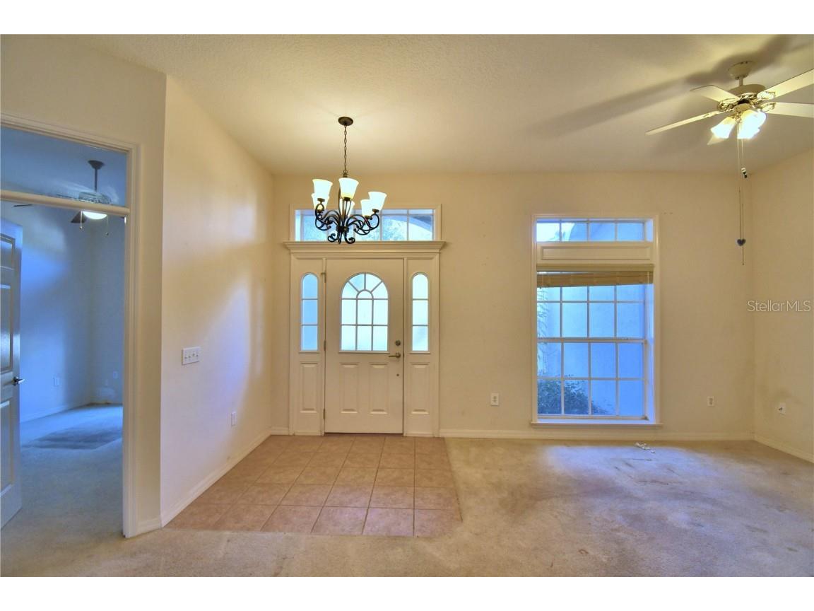 5635 Canvasback Court Lakeland FL 33805 L4949311 image8