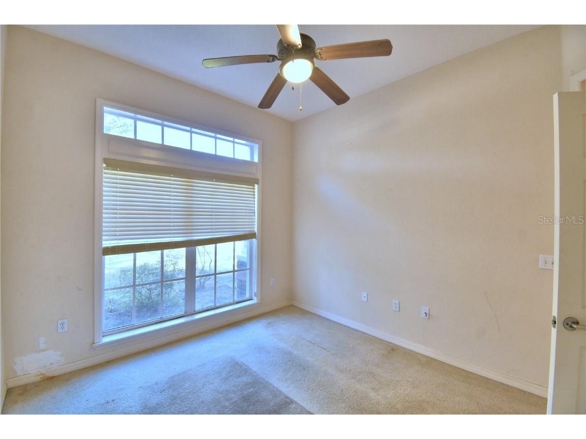 5635 Canvasback Court Lakeland FL 33805 L4949311 image9