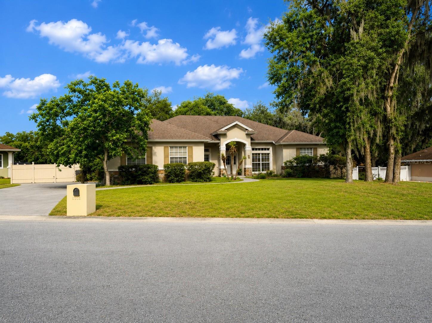 5635 Canvasback Court Lakeland FL 33805 S5150096 image1