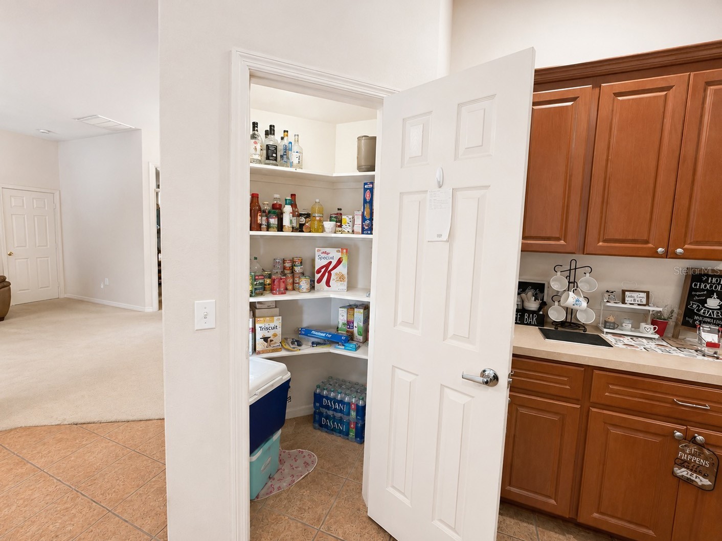 5635 Canvasback Court Lakeland FL 33805 S5150096 image10