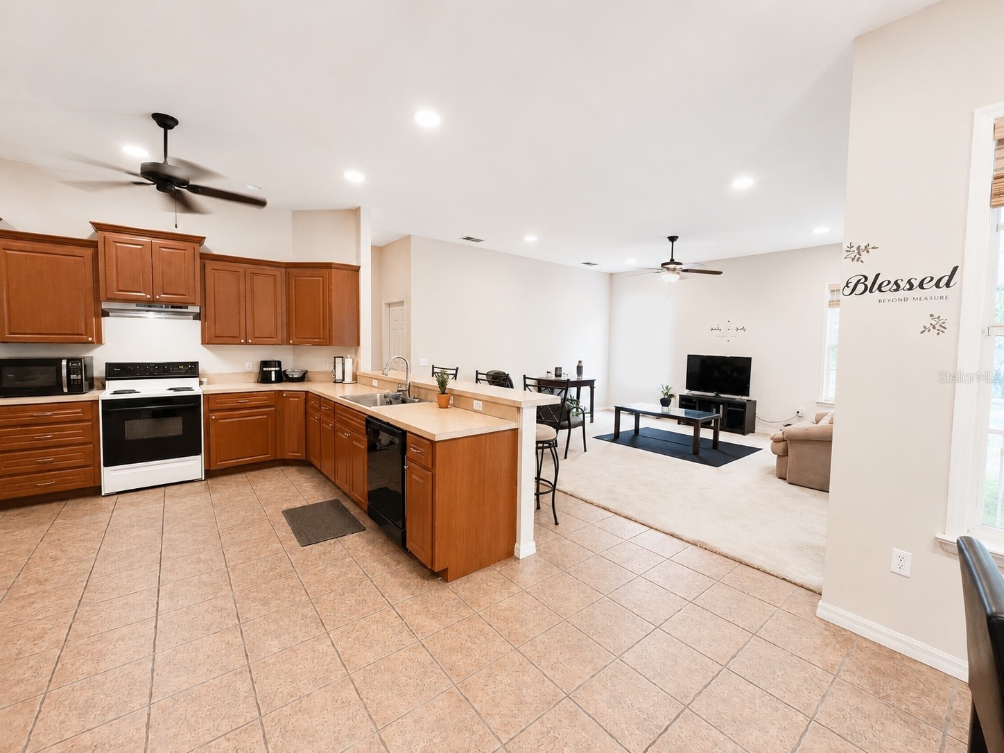 5635 Canvasback Court Lakeland FL 33805 S5150096 image11
