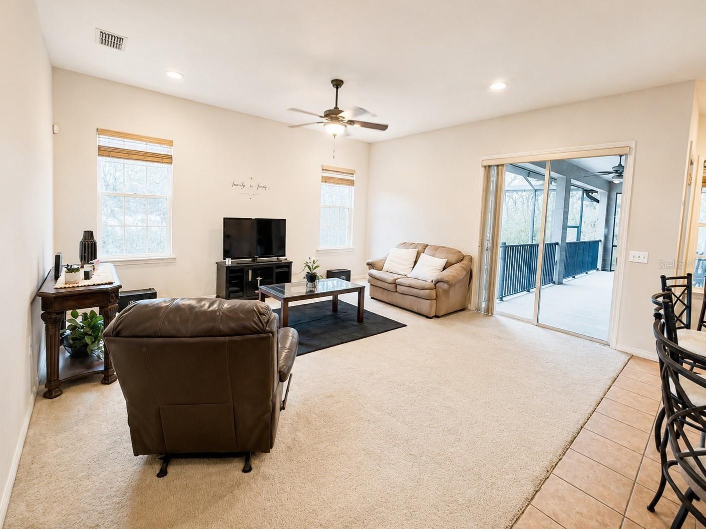 5635 Canvasback Court Lakeland FL 33805 S5150096 image12