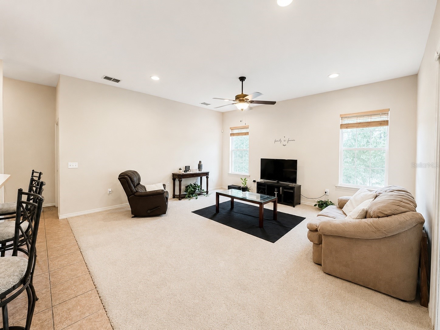5635 Canvasback Court Lakeland FL 33805 S5150096 image13