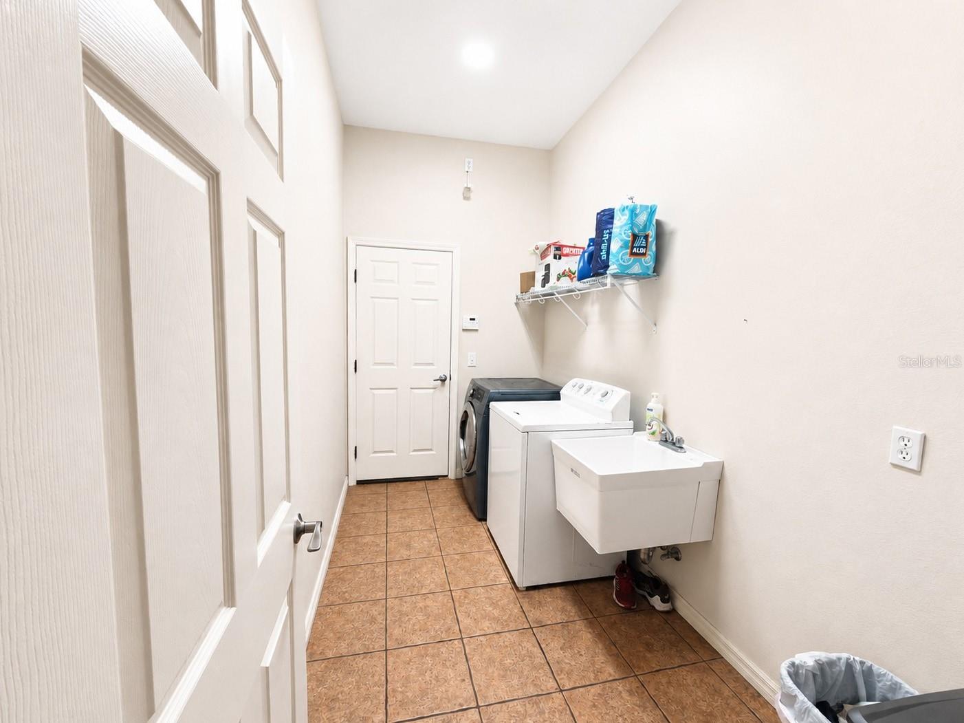 5635 Canvasback Court Lakeland FL 33805 S5150096 image14