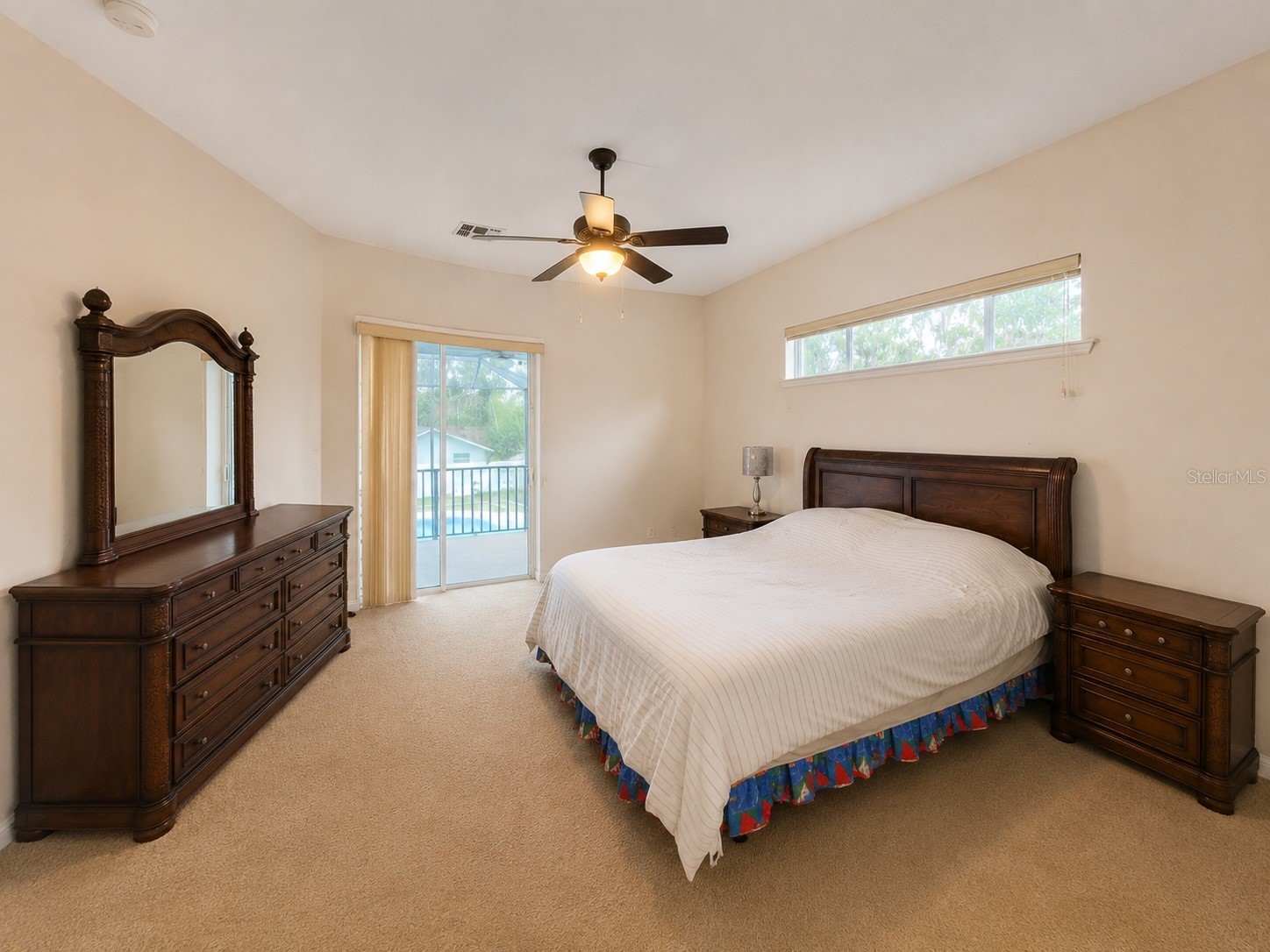 5635 Canvasback Court Lakeland FL 33805 S5150096 image15