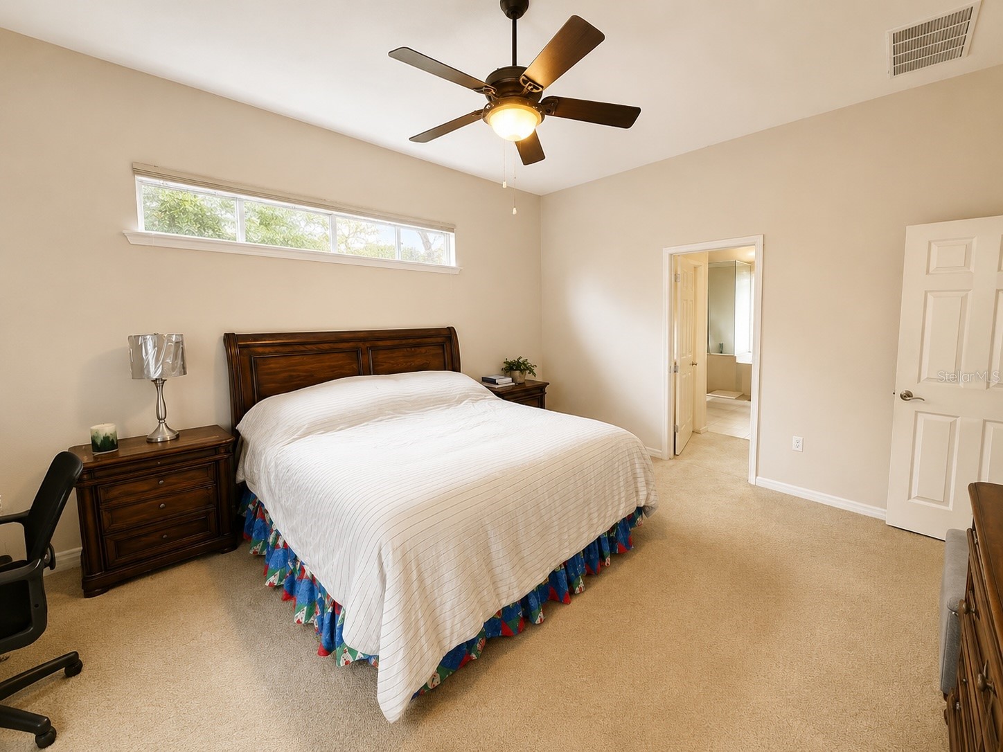 5635 Canvasback Court Lakeland FL 33805 S5150096 image16