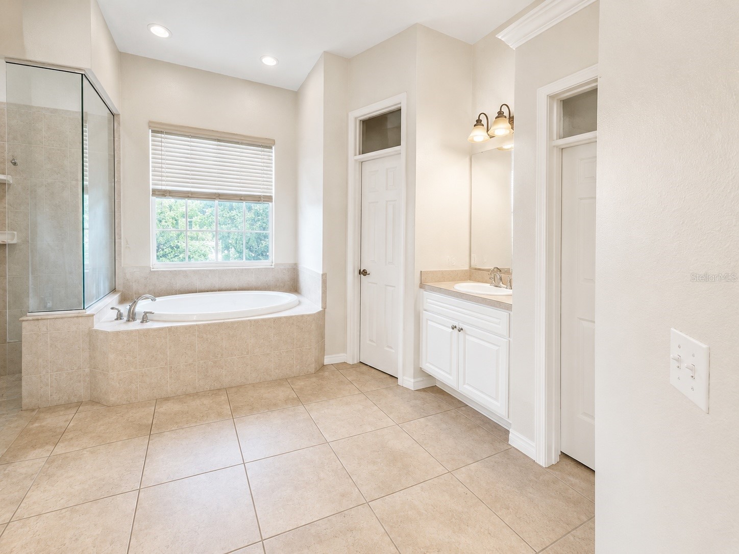 5635 Canvasback Court Lakeland FL 33805 S5150096 image17