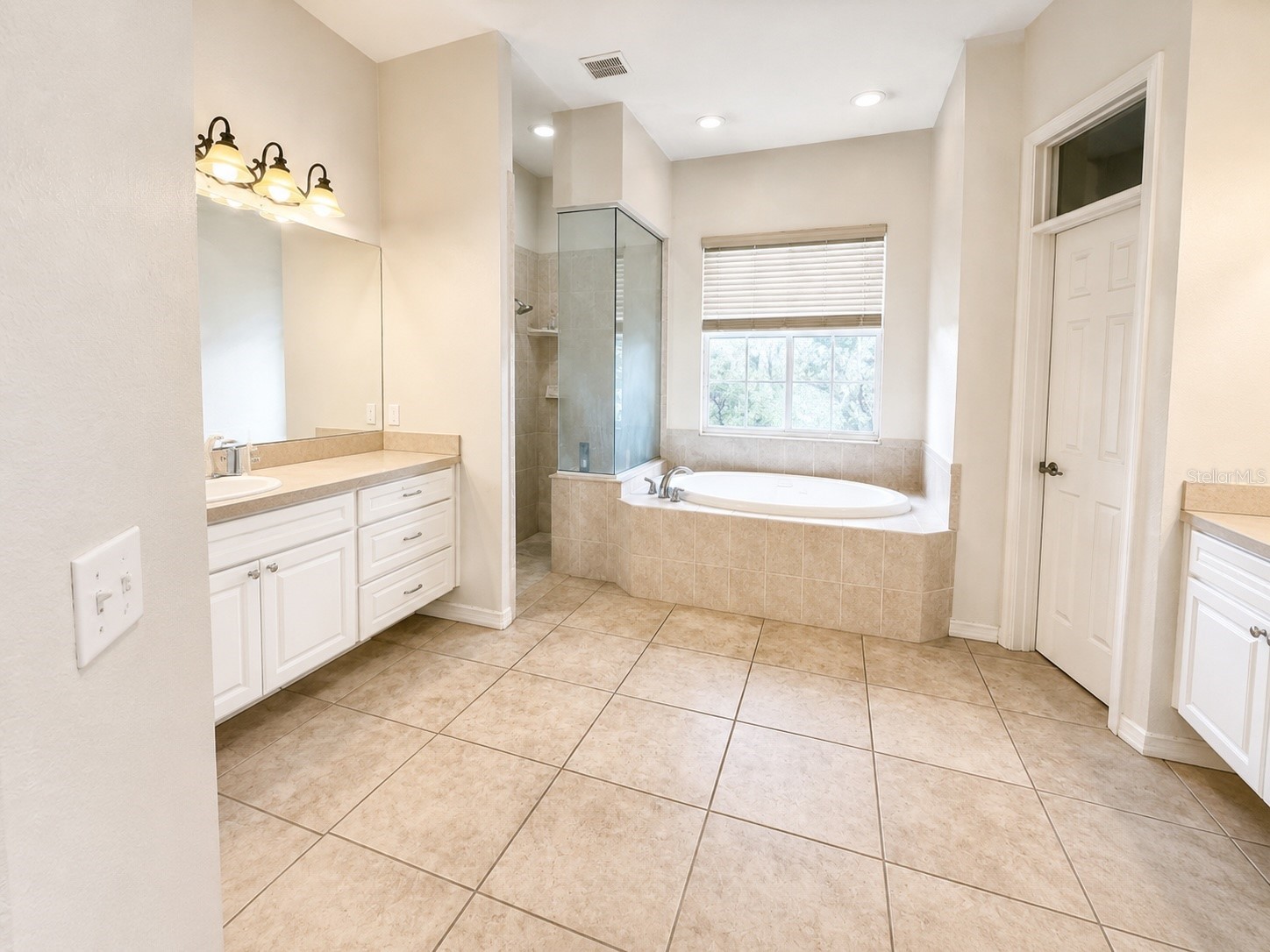5635 Canvasback Court Lakeland FL 33805 S5150096 image19
