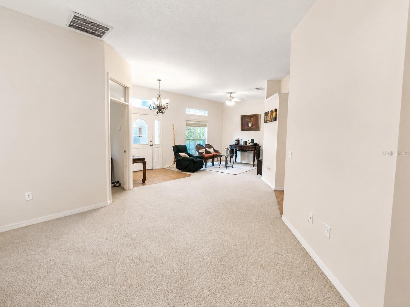 5635 Canvasback Court Lakeland FL 33805 S5150096 image2