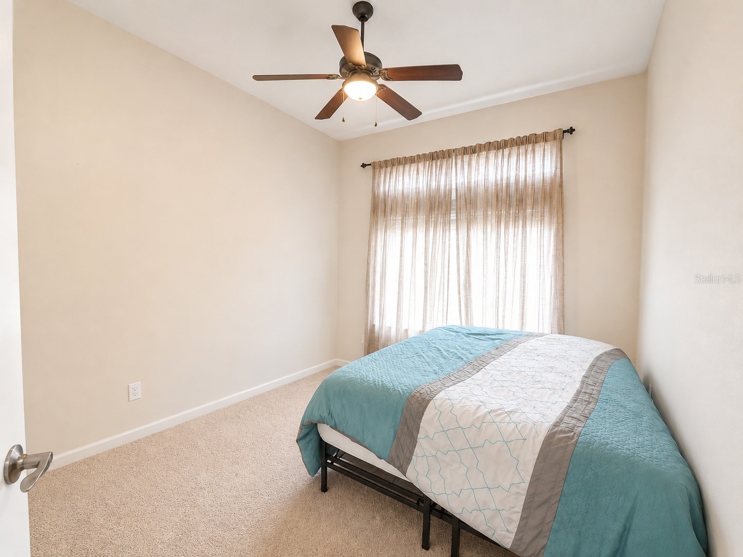 5635 Canvasback Court Lakeland FL 33805 S5150096 image20