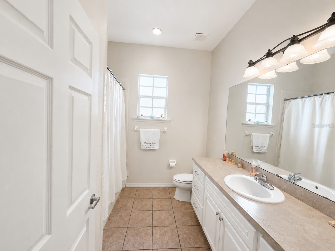 5635 Canvasback Court Lakeland FL 33805 S5150096 image21