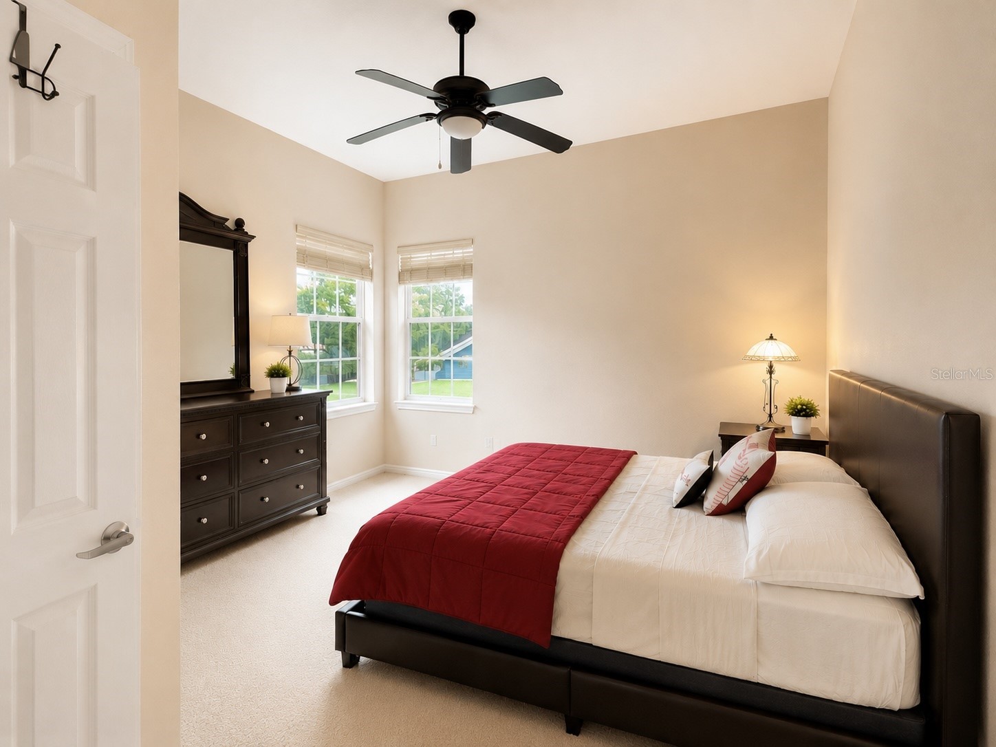 5635 Canvasback Court Lakeland FL 33805 S5150096 image22