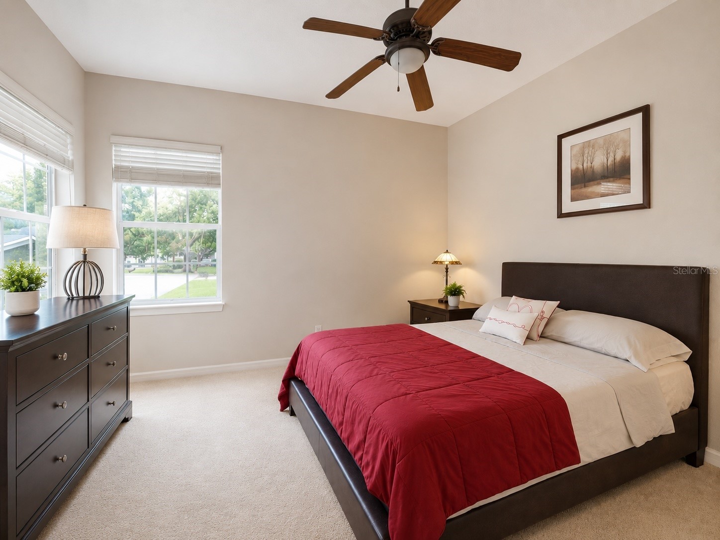 5635 Canvasback Court Lakeland FL 33805 S5150096 image24