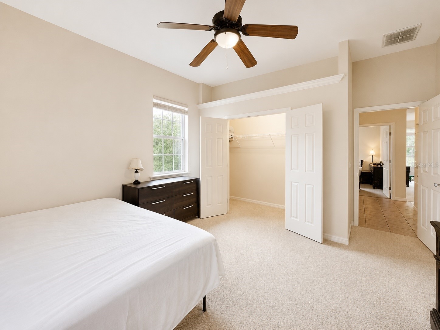5635 Canvasback Court Lakeland FL 33805 S5150096 image25