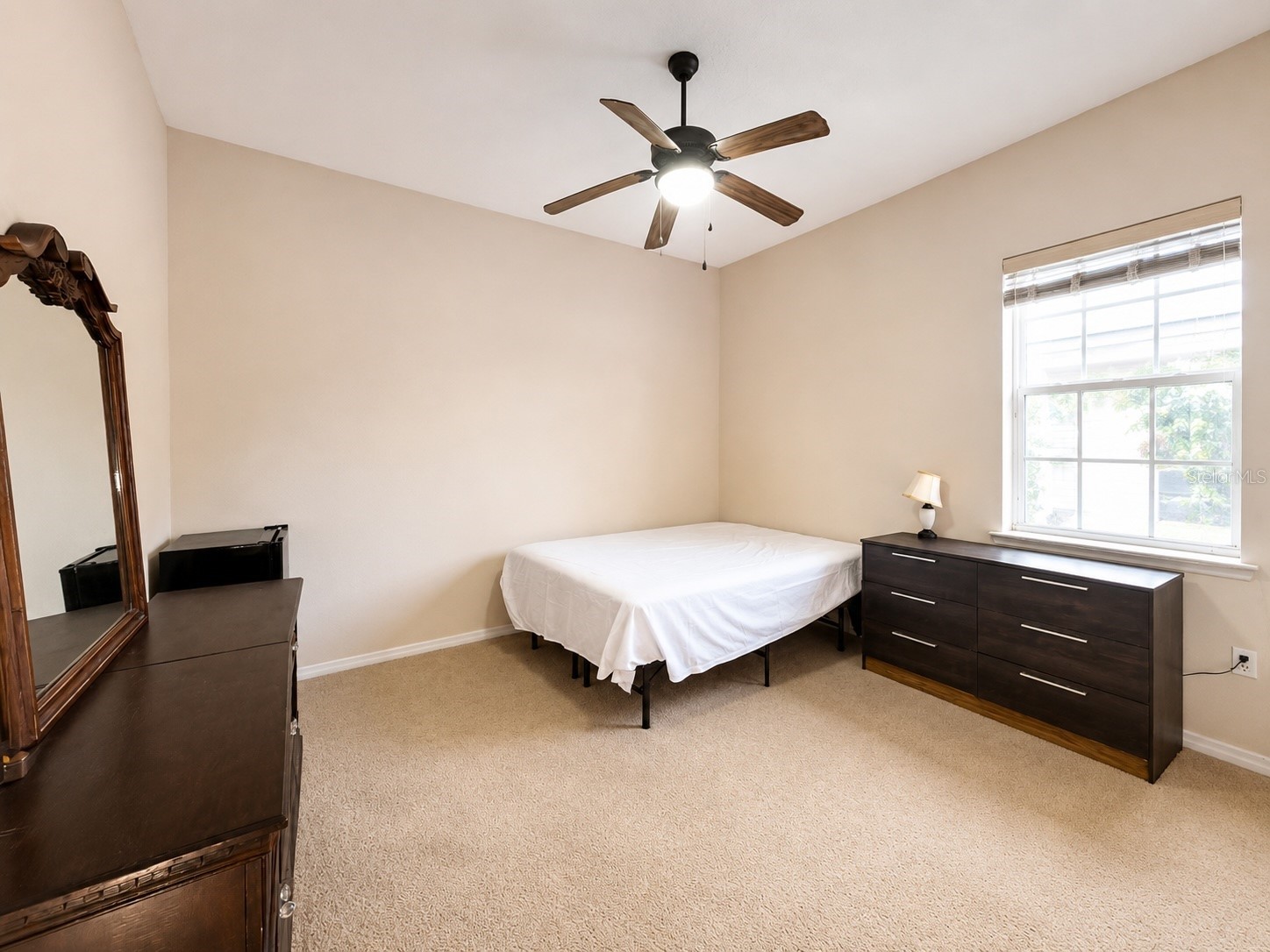 5635 Canvasback Court Lakeland FL 33805 S5150096 image26