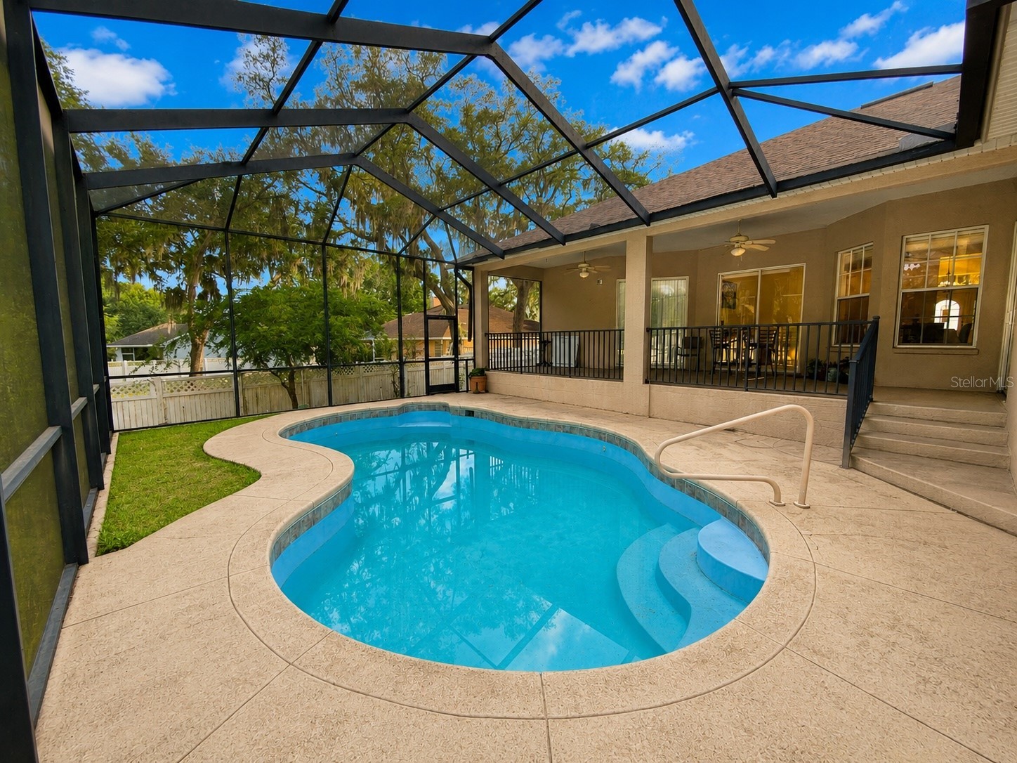 5635 Canvasback Court Lakeland FL 33805 S5150096 image27