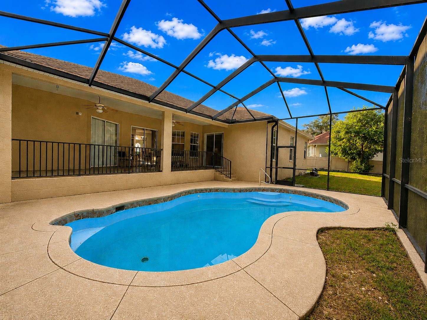5635 Canvasback Court Lakeland FL 33805 S5150096 image28