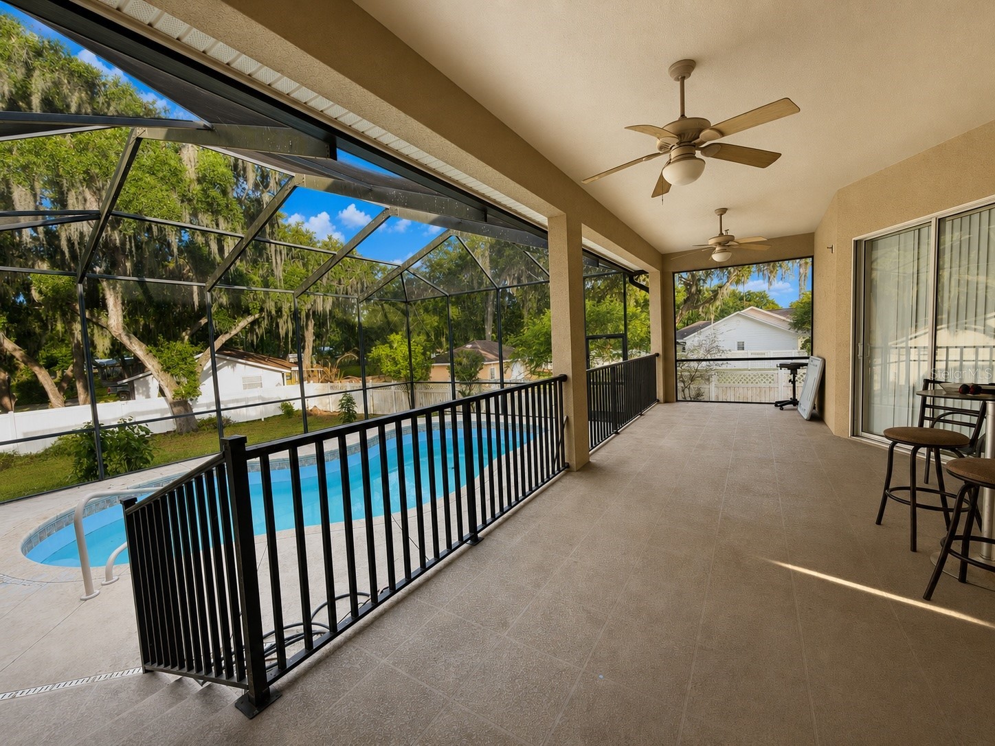 5635 Canvasback Court Lakeland FL 33805 S5150096 image29